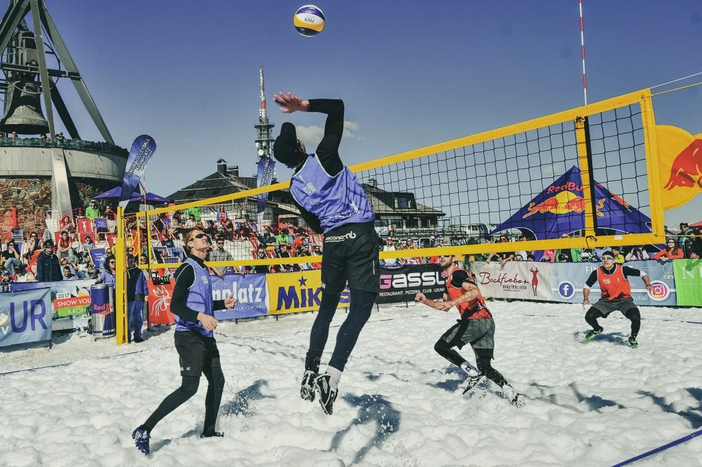 Warisan Sosial Budaya di Austria2